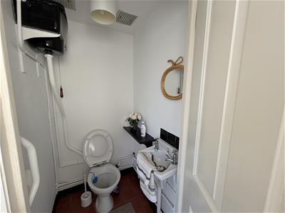 Picture 13